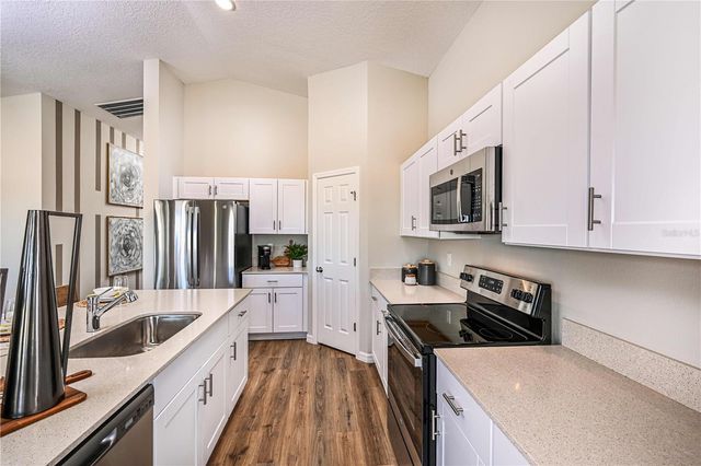 5832 HEAVEN ROAD, Haines City, FL 33844