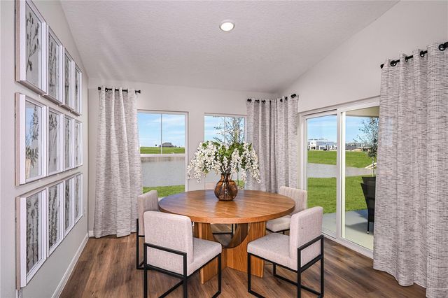 5832 HEAVEN ROAD, Haines City, FL 33844