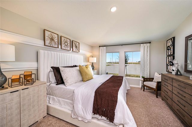 5832 HEAVEN ROAD, Haines City, FL 33844