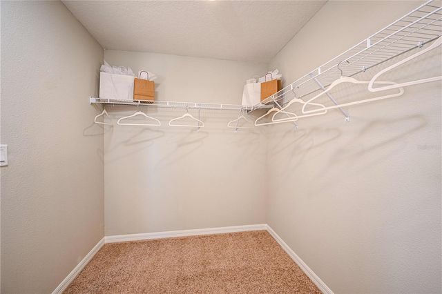 5832 HEAVEN ROAD, Haines City, FL 33844