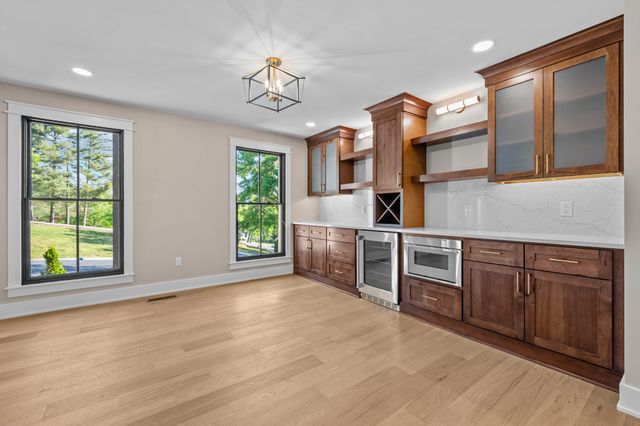 1235 Carl Seyfert Memorial Dr, Brentwood, TN 37027