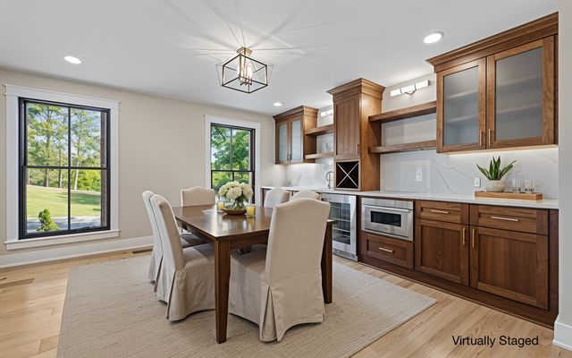 1235 Carl Seyfert Memorial Dr, Brentwood, TN 37027