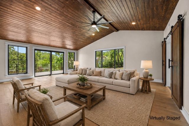 1235 Carl Seyfert Memorial Dr, Brentwood, TN 37027