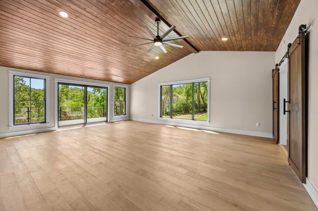 1235 Carl Seyfert Memorial Dr, Brentwood, TN 37027