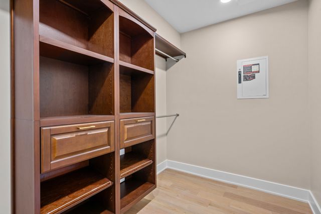 1235 Carl Seyfert Memorial Dr, Brentwood, TN 37027