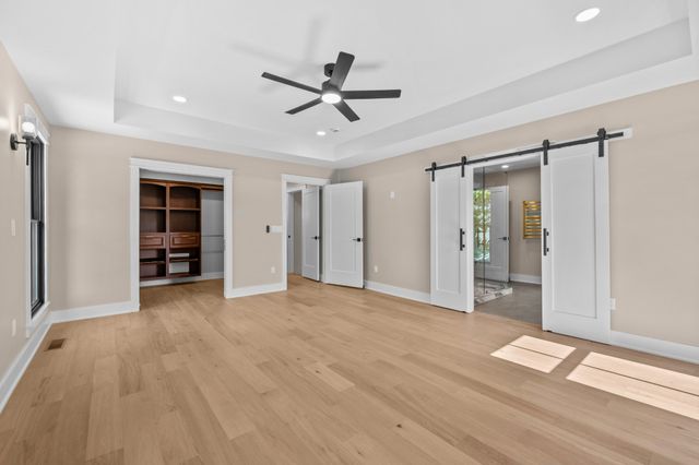 1235 Carl Seyfert Memorial Dr, Brentwood, TN 37027