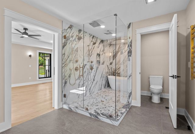 1235 Carl Seyfert Memorial Dr, Brentwood, TN 37027