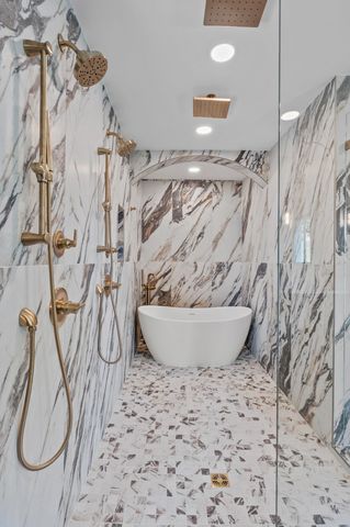 1235 Carl Seyfert Memorial Dr, Brentwood, TN 37027