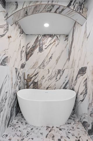 1235 Carl Seyfert Memorial Dr, Brentwood, TN 37027