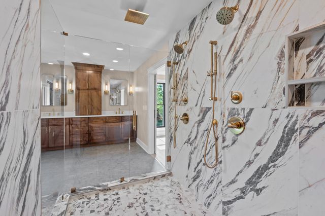 1235 Carl Seyfert Memorial Dr, Brentwood, TN 37027