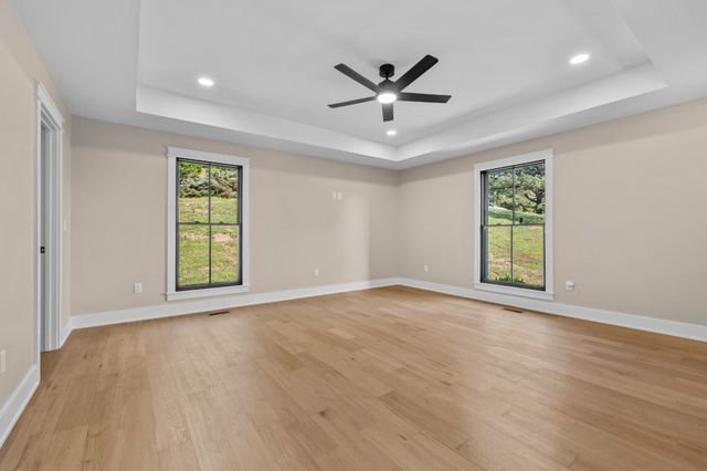 1235 Carl Seyfert Memorial Dr, Brentwood, TN 37027