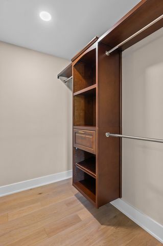 1235 Carl Seyfert Memorial Dr, Brentwood, TN 37027