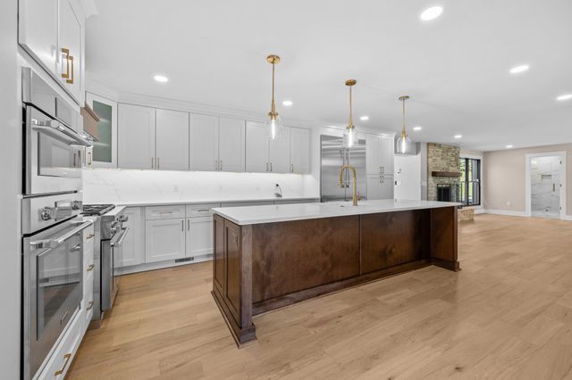 1235 Carl Seyfert Memorial Dr, Brentwood, TN 37027