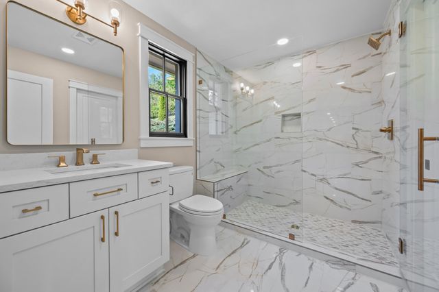 1235 Carl Seyfert Memorial Dr, Brentwood, TN 37027