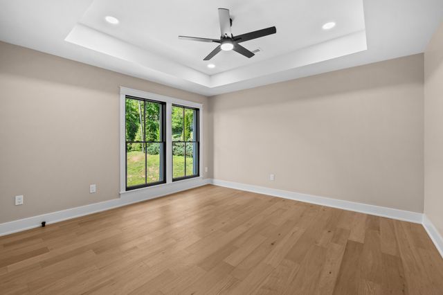 1235 Carl Seyfert Memorial Dr, Brentwood, TN 37027