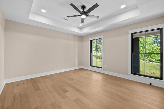 1235 Carl Seyfert Memorial Dr, Brentwood, TN 37027