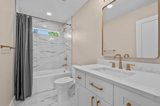 1235 Carl Seyfert Memorial Dr, Brentwood, TN 37027