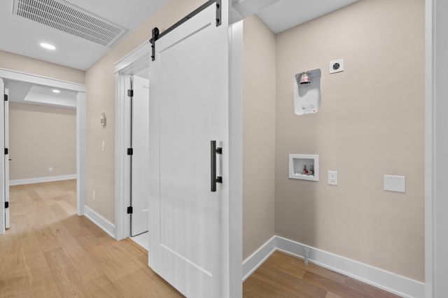 1235 Carl Seyfert Memorial Dr, Brentwood, TN 37027