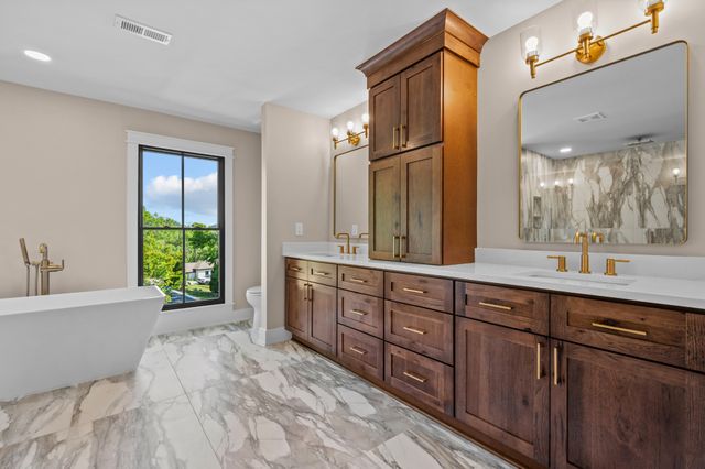 1235 Carl Seyfert Memorial Dr, Brentwood, TN 37027