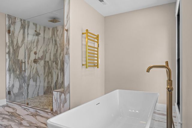 1235 Carl Seyfert Memorial Dr, Brentwood, TN 37027