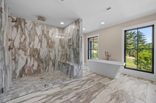 1235 Carl Seyfert Memorial Dr, Brentwood, TN 37027