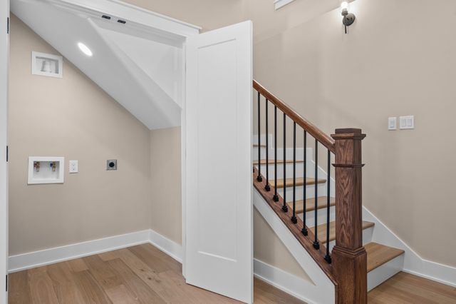 1235 Carl Seyfert Memorial Dr, Brentwood, TN 37027