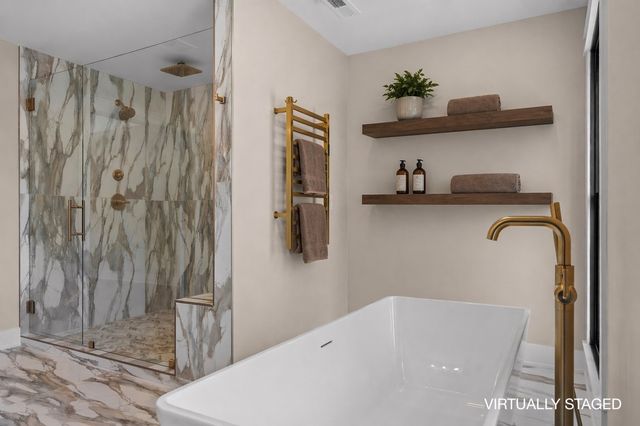 1235 Carl Seyfert Memorial Dr, Brentwood, TN 37027