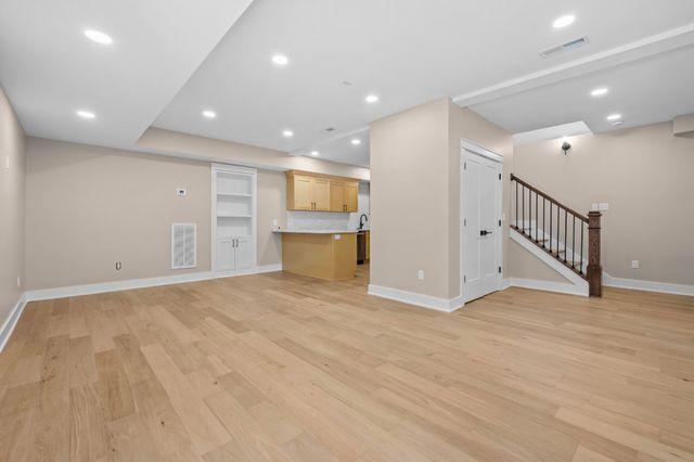 1235 Carl Seyfert Memorial Dr, Brentwood, TN 37027