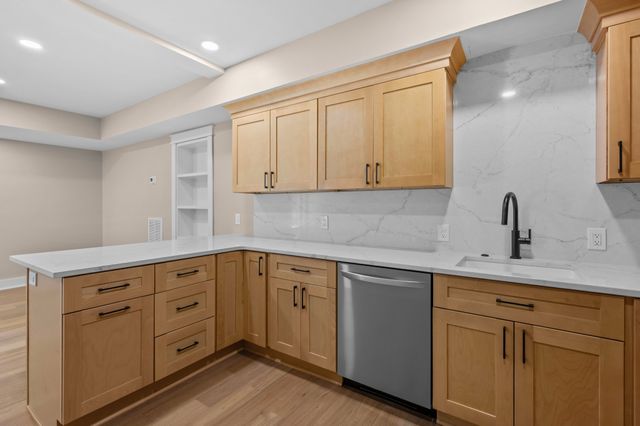 1235 Carl Seyfert Memorial Dr, Brentwood, TN 37027