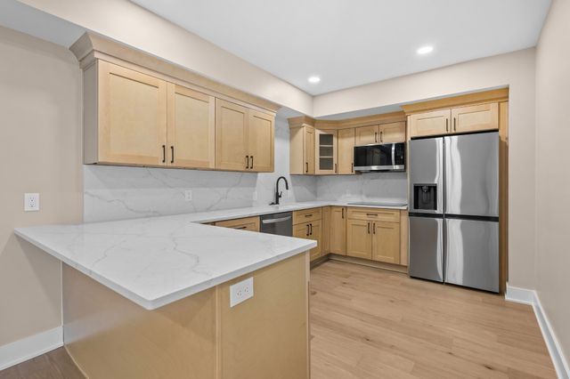 1235 Carl Seyfert Memorial Dr, Brentwood, TN 37027