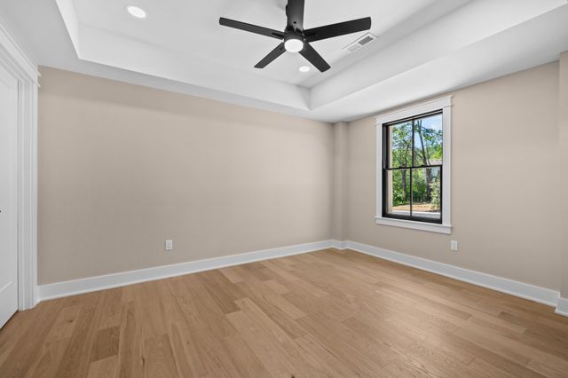 1235 Carl Seyfert Memorial Dr, Brentwood, TN 37027