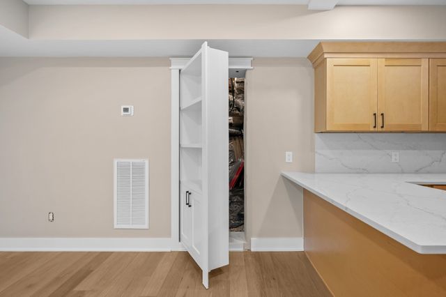 1235 Carl Seyfert Memorial Dr, Brentwood, TN 37027