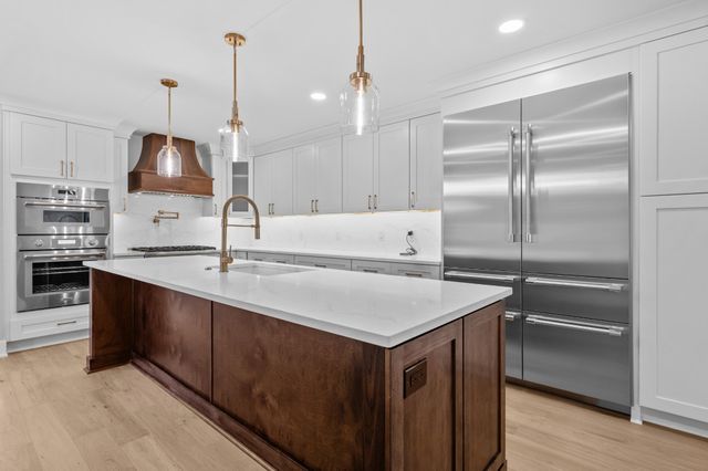 1235 Carl Seyfert Memorial Dr, Brentwood, TN 37027