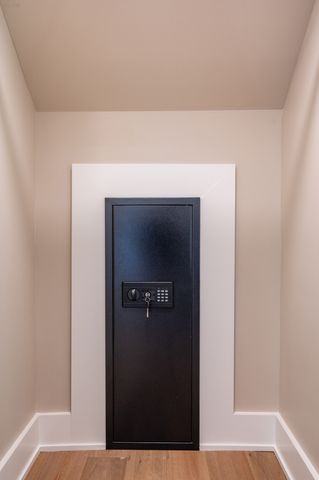 1235 Carl Seyfert Memorial Dr, Brentwood, TN 37027