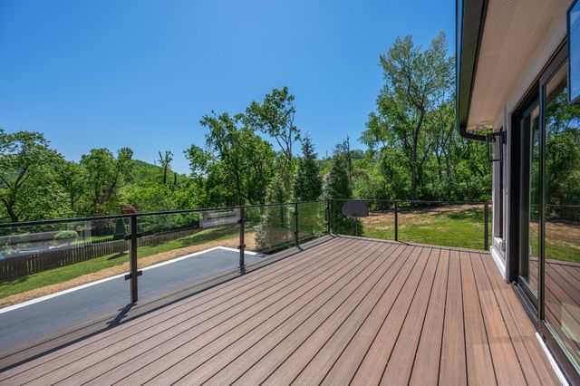 1235 Carl Seyfert Memorial Dr, Brentwood, TN 37027