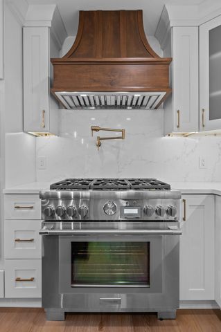 1235 Carl Seyfert Memorial Dr, Brentwood, TN 37027