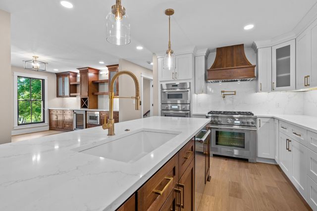 1235 Carl Seyfert Memorial Dr, Brentwood, TN 37027