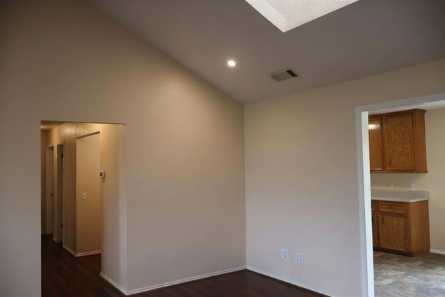 2346 County Road 319, Terrell, TX 75161
