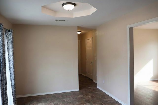 2346 County Road 319, Terrell, TX 75161