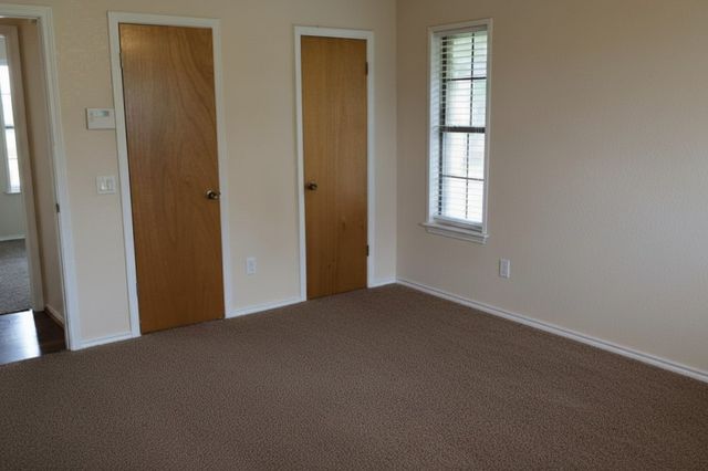 2346 County Road 319, Terrell, TX 75161
