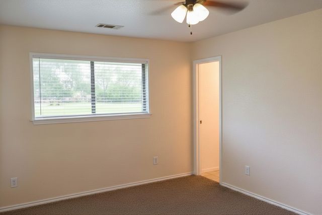 2346 County Road 319, Terrell, TX 75161