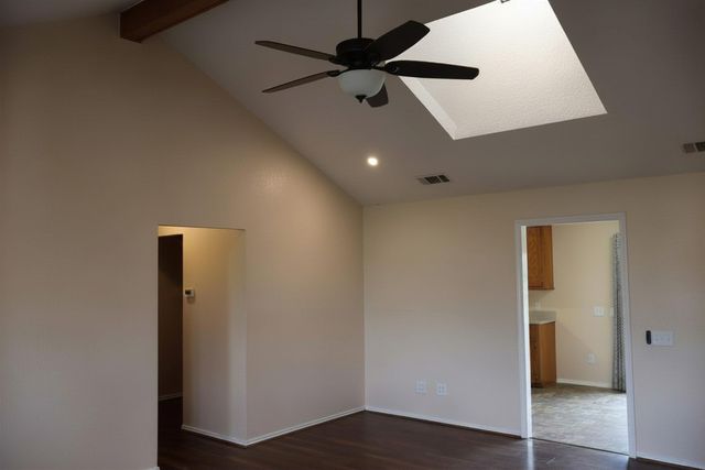 2346 County Road 319, Terrell, TX 75161