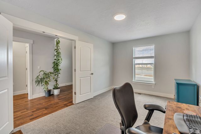4353 W PILLARS RIDGE LN, Herriman, UT 84096