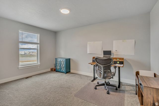 4353 W PILLARS RIDGE LN, Herriman, UT 84096