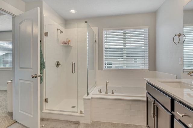 4353 W PILLARS RIDGE LN, Herriman, UT 84096