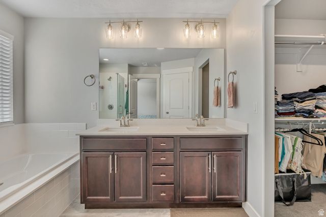 4353 W PILLARS RIDGE LN, Herriman, UT 84096
