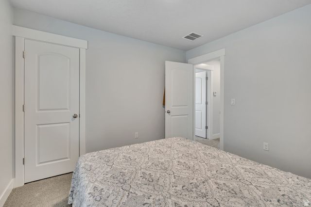 4353 W PILLARS RIDGE LN, Herriman, UT 84096
