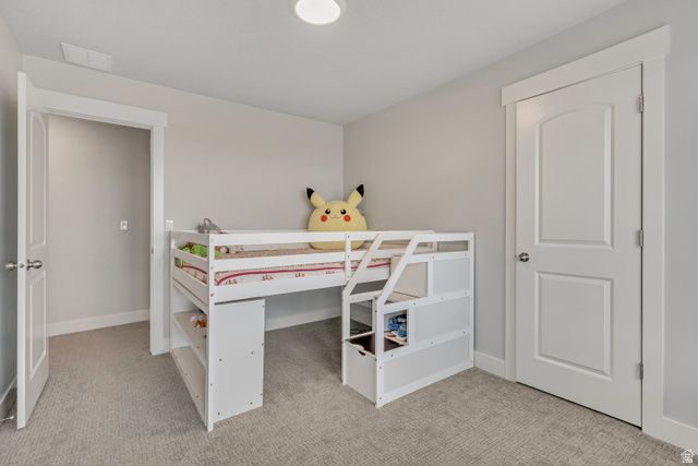 4353 W PILLARS RIDGE LN, Herriman, UT 84096