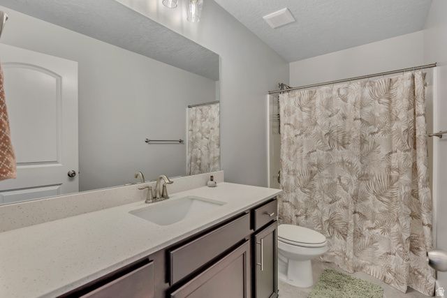4353 W PILLARS RIDGE LN, Herriman, UT 84096