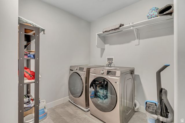 4353 W PILLARS RIDGE LN, Herriman, UT 84096